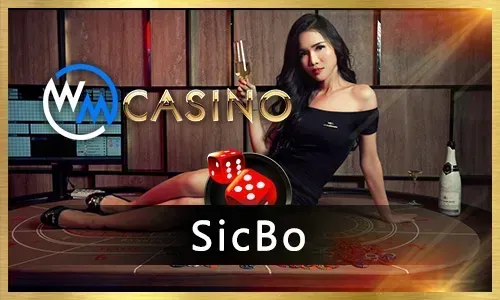 Casino Slots